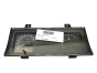 Snelheidsmeter Renault Clio 1 7700841348 55541
