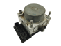 Abs Pomp Fiat Grande Punto 51787091 0265800598 0265231878 62283