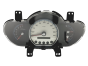 Toerenteller Hyundai I10 94003-0X250 940030X250 53454