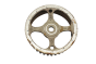 Nokkenas tandwiel 8200020968 126208 Renault Clio 2 Megane Scenic