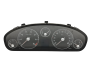 Toerenteller Peugeot 407 9654814980 A2C53096061 VDO