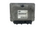 Regeleenheid IAW 4AF.M9 55187372 61600.627.05 Fiat Magneti Marelli 48520