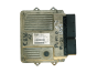 Regeleenheid FGP MJD6JF.P3 55195817 Fiat 30925