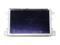 Navigatiedisplay Audi 8R0919604A Harman 2