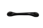 Draagarm Rechts 1K0501530C 45010055701 VW Audi Seat Skoda Vika
