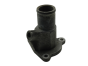 Thermostaataansluiting Renault 8200489586 2,0 16V