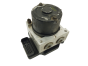 Abs Pomp Kia Rio 58970-FD100 95610-FD330 Mando 62793
