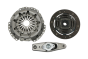 Koppelingset Doe VW Seat Skoda 038141025G K30011201 Vika