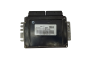Regeleenheid 96435559 5WY1E07G 3BOP WA Chevrolet Kemsco