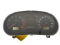 Toerenteller Seat Toledo W01M0920820C 110080013005 21378