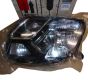Koplamp Links Nieuw Origineel 260606709R Dacia