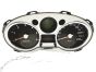 Toerenteller Nissan X-Trail Qashqai 1S JG501 36130