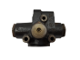 Klep Rozdzielacz 96170335 9611882410 Citroen XM Xantia