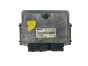 Regeleenheid 55198058 0281011553 19247EAA Fiat Bosch 48113