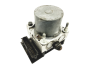 Abs Pomp Opel Corsa C 13182319 0265800443 Bosch 38051