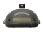 Toerenteller Citroen C2 C3 9660225880 D 00 56450