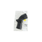 Luchtslang Origineel Citroen Peugeot C1 107 1.4 HDI 143445