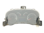 Toerenteller Fiat Panda 555000460104 26261