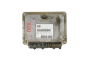 Regeleenheid IAW4AF.P2 46817813 Fiat Magneti Marelli 34396
