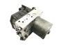 Abs Pomp Alfa Romeo 147 46831063 0265900042 0130108078 59764