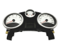 Snelheidsmeter Peugeot 207 9666132380 A2C53337652 40861