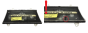 Snelheidsmeter Toyota Hiace 83800-26841 Yazaki 53490