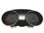Toerenteller Nissan Qashqai VPAASF-10849-LCN 29994