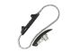 Distributiekettingset 021109465B B10209 VW Audi Seat Skoda Borsehung