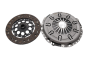 Koppelingset Doe VW Audi 06B198141 31411674701 Vika