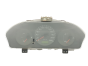 Snelheidsmeter Mazda 323F BR BJ3DB