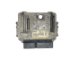 Regeleenheid 51836096 0281015228 4S38A6HCM Alfa Romeo Bosch