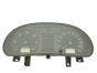 Snelheidsmeter VW Polo 9N 6Q0920803D 110080320009A 26392