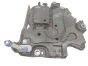 AdBlue-tank Nieuw Origineel 1682619280 Citroen Peugeot