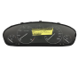 Snelheidsmeter Peugeot 607 9629598280 110008883001 45035