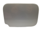 Tankklep Lodgy 781216383R Dacia TEKNH