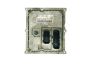 Regeleenheid Smart 0010020V002 0261205006 Bosch