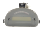 Toerenteller Citroen C2 C3 9660225880 D 00 25846