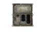 Regeleenheid Smart 0003107V006 0261205004 Bosch 16055