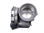 Gasklephuisventiel Alfa Romeo Iveco Opel 0280750073 Bosch 2158