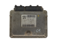 Regeleenheid 46761568 IAW4GF.2M 61600.400.02 Fiat Magneti Marelli 13793