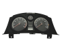 Snelheidsmeter Opel Astra H 13216692PP 110080255053 53349