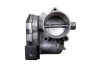 Gasklephuisventiel Citroen Peugeot 0280750085 1635Q9 1.6 Bosch 2126