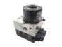 Abs Pomp Peugeot 206 9632539480 10.0948-1108.3 Ate 1171
