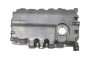 Oliecarter Doe VW Audi Seat Skoda 03G103603AD 11030347401 Vika
