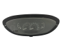 Snelheidsmeter Lancia Ypsilon 06061350170 39985