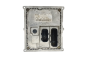 Regeleenheid Smart 0003107V006 0261205004 Bosch 42642