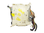 Zekeringenkast Lexus 82730-53050