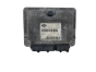 Regeleenheid IAW 4AF.M9 55187372 61600.627.05 Fiat Magneti Marelli 48056
