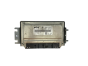 Regeleenheid 37820-PWE-G05 0261208375 Honda Bosch 62070