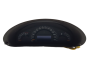 Toerenteller Mercedes C W203 A2035407611 21389